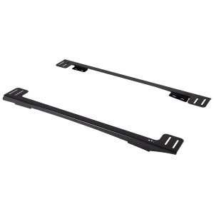 MOUNTS ROOF CAGE ASCENT DC P703 2022+