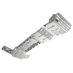 UVP TRITON MQ 15ONAUTO ONLY