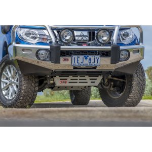 UVP TRITON MQ 15ONAUTO ONLY