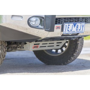 UVP TRITON MQ 15ONAUTO ONLY