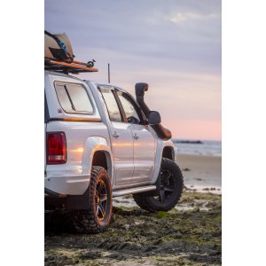 SUMMIT S/STEP AMAROK10ON REQ 4470050/60