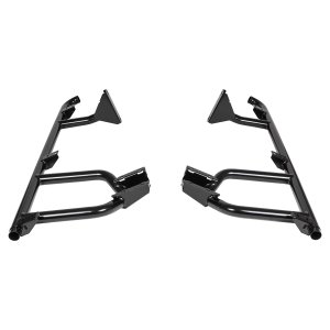 S/RAIL/STEP 76 V8 07-12