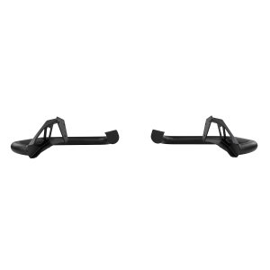 LOWER PROTECTION RAIL SUITS 5648010