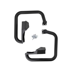 LOWER PROTECTION RAIL SUITS 5648010