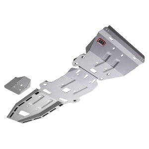 UVP PRADO 150 2.8L NO KINETIC