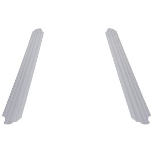 SUMMIT T/F/RAIL TACOMAINTEGRIT 16ON REQ 4423010