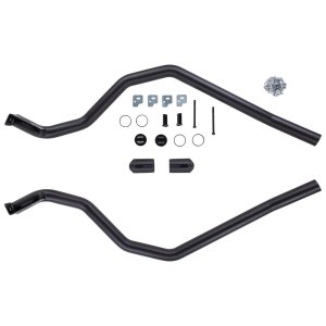 SUMMIT T/F/RAIL TACOMAINTEGRIT 16ON REQ 4423010