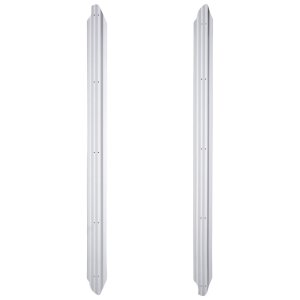 SUMMIT T/F/RAIL TACOMAINTEGRIT 16ON REQ 4423010