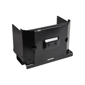 AUXBAT KIT DMAX/COL12ON CH/MNTWITH TRAY, LOOM & BCDC1225DARB