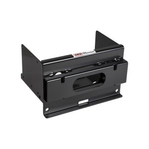 AUXBAT KIT DMAX/COL12ON CH/MNTWITH TRAY, LOOM & BCDC1225DARB