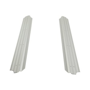 SUMMIT F/RAIL NP300 NAVARA15ON SUITS 4438100