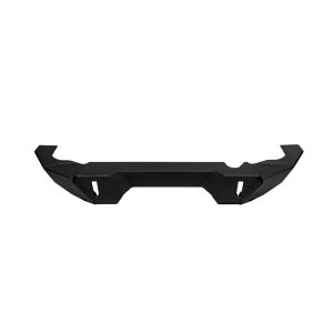REAR BAR WIDE FLARESUIT FORD BRONCO WIDE FLARE