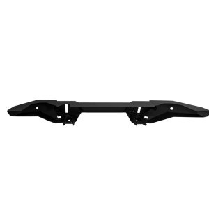 REAR BAR WIDE FLARESUIT FORD BRONCO WIDE FLARE