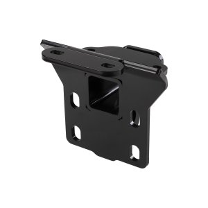 T\/BAR HIGH TYPE FJ US SPECWITH 5620010