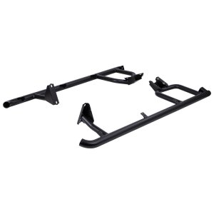 SUMMIT STEP 70 DC MY24 ON MT BK REQUIRES 4412810/820