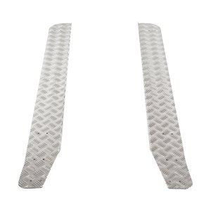 F/RAIL 4415020 200 SER 12ONSUITS 4415020 2007 TO 9/15