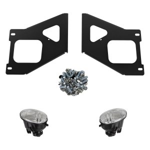 LHS\/RHS WINGS TEXTUREDSUIT 5237010