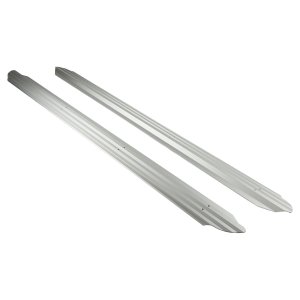 SUMMIT RETURN SUIT NP300 MY21 MY21 MATT BLACK SUITS 4438130