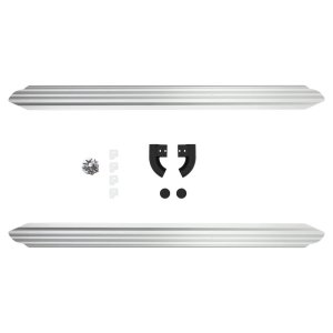 SUMMIT RETURN W/BODY MATT BLACK SUITS 4414690