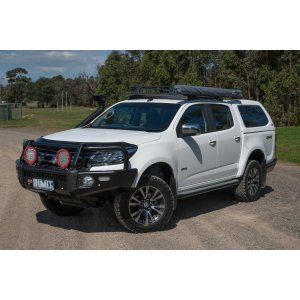 SUMMIT S/STEP 16ON SC DC 4WDCOL/DMAX REQ 4448310/20/30/40