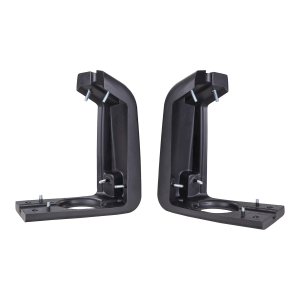 BUFFER KIT WITH HOLESAHARA BUMPER