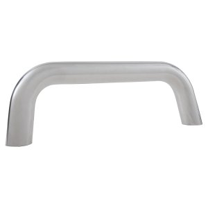 SAHARA TUBE SUITS PRADO 150SUITS 3921820 INCL 5100220