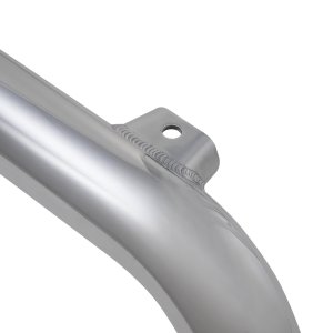 SAHARA TUBE SUITS PRADO 150SUITS 3921820 INCL 5100220