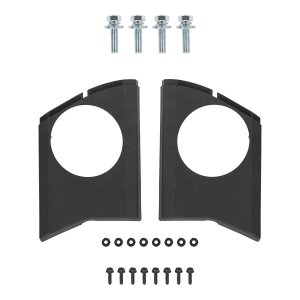 SAHARA TUBE SUITS PRADO 150SUITS 3921820 INCL 5100220