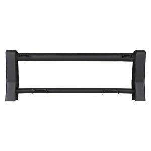 CENTRE TOP FRAME TEXTUREDSUIT 5237010 5262010