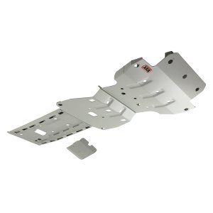 UVP COLORADO 2012 TO 8/16