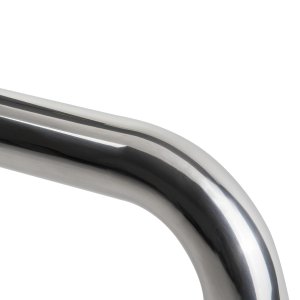 SAHARA TUBEHILUX 05ON