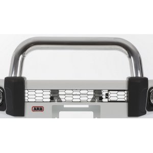 SAHARA TUBEHILUX 05ON