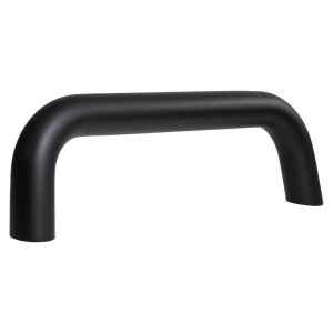 SAHARA TUBE KIT MATT BLK SUITS 3948090 INCL 5100270