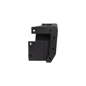 CENTRE PAN TEXTUREDSUIT DODGE RAM 10ON