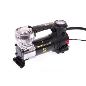 BUSHRANGER RV AIR COMPRESSOR