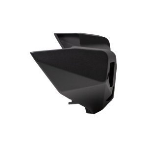 REAR BAR SUIT JLSUIT SENSOR FOGLIGHT INTEGRIT