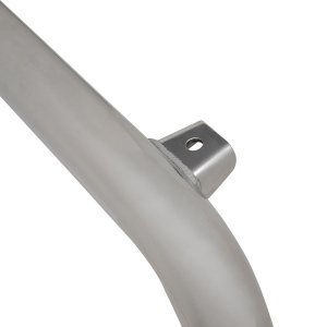 SAHARA TUBE KITPFIND\/D40 TABS