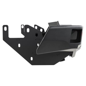 REAR BAR SUIT MY20 DMAX OPT 5748010