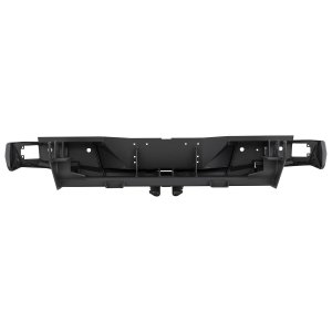 REAR BAR SUIT MY20 DMAX OPT 5748010