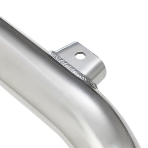 SAHARA TUBE SUIT PRADO150 MY17SUITS 3921840