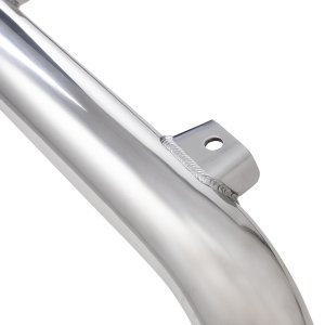 SAHARA TUBE KIT INCL 5100220SUIT 3914530/3938200/3946320