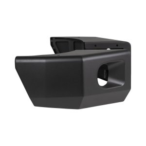 LHS\/RHS WINGS TEXTUREDSUIT 5236010