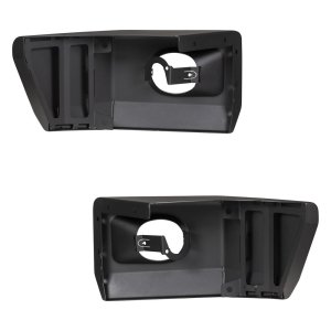 LHS\/RHS WINGS TEXTUREDSUIT 5236010