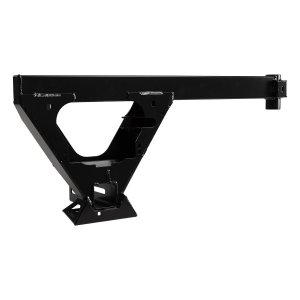 W/CARRIER 56503/350 TJ/YJ/JK