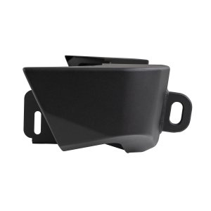 REAR BAR JKTXT BLACK