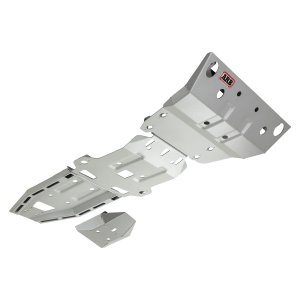 UVP PRADO 150 2.8L W/KINETIC