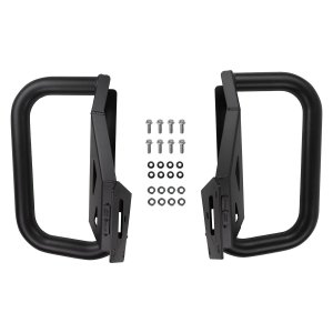 REAR BAR LOWER TUBE KIT SUITS MY22 RANGER REQ 5640210