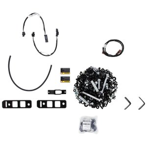 FITTING KIT BOX 3440680