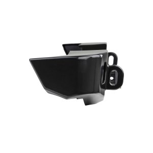 REAR BAR TJ/YJ SUITS ARMOUR1588KG