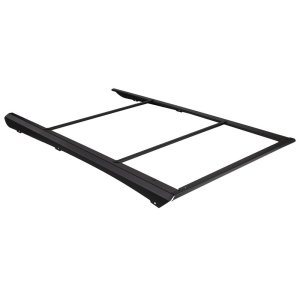 ALT Y62 BLADE MOUNT KIT SUIT ALTITUDE RTT ONLY